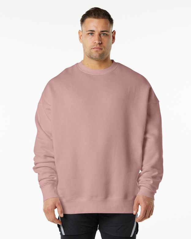 Lululemon S-2XL WY818 6C (5)